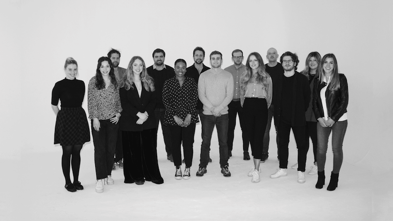 Boldspace-PR-team