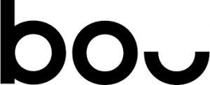 Bou-logo-PR