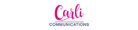 Carli-Communications-logo