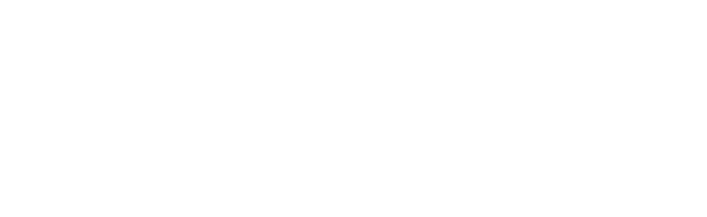 Dot-Star-Media-logo