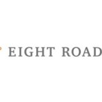 Eight-Roads-logo