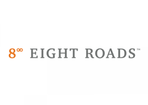 Eight-Roads-logo