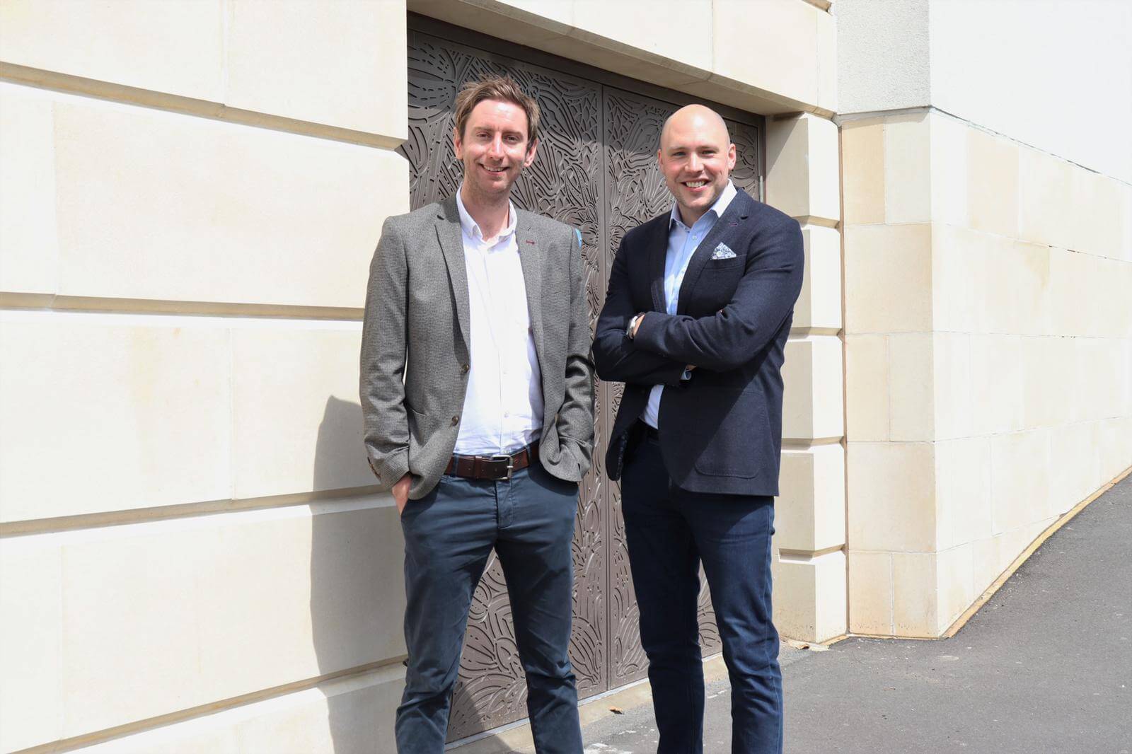 Element-Communications-CEO-and-Director
