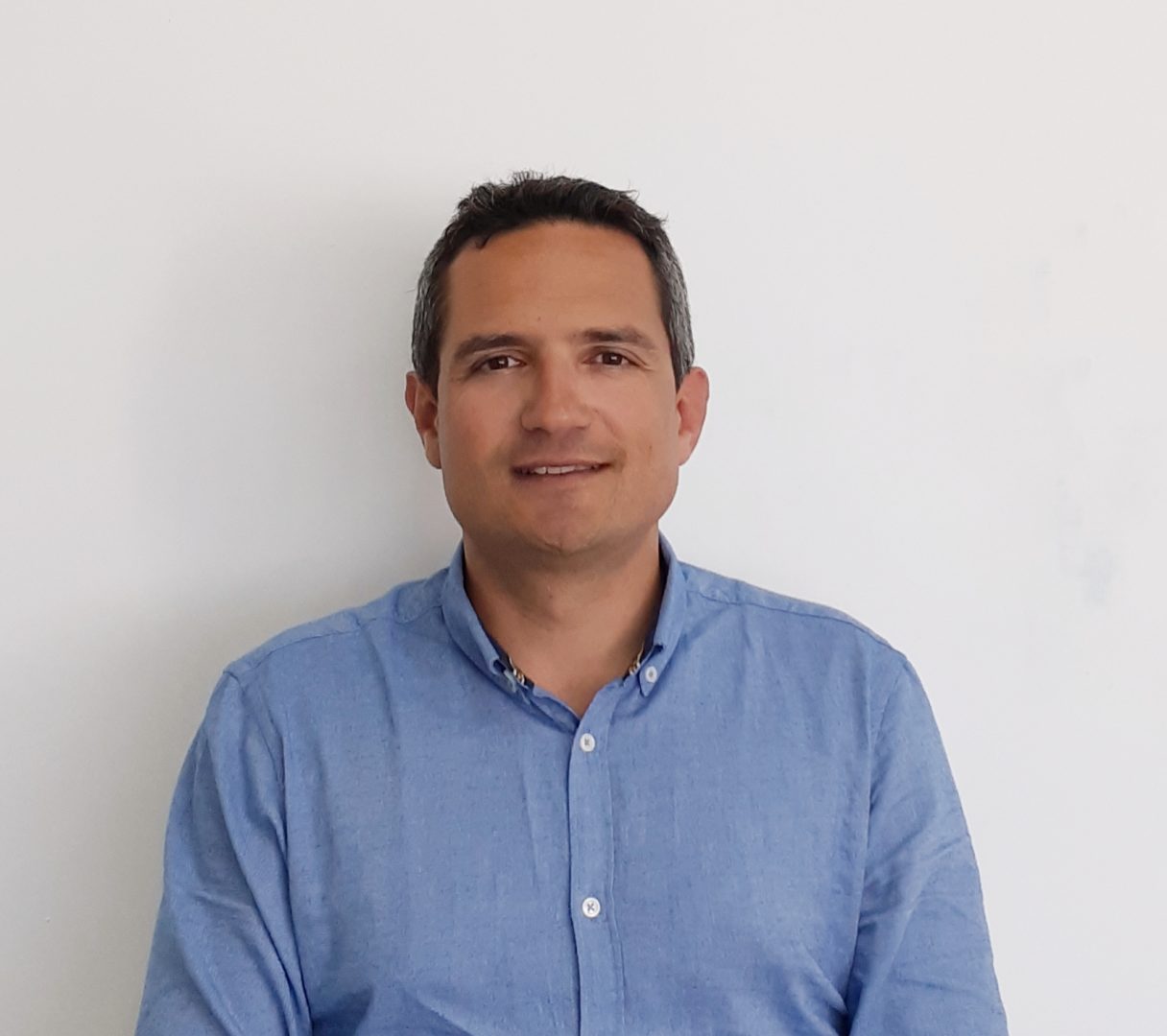Elie Rubin