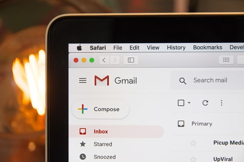 Emails