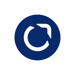 everstage-logo