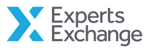 Experts Exchange