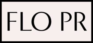 FLO-PR-logo
