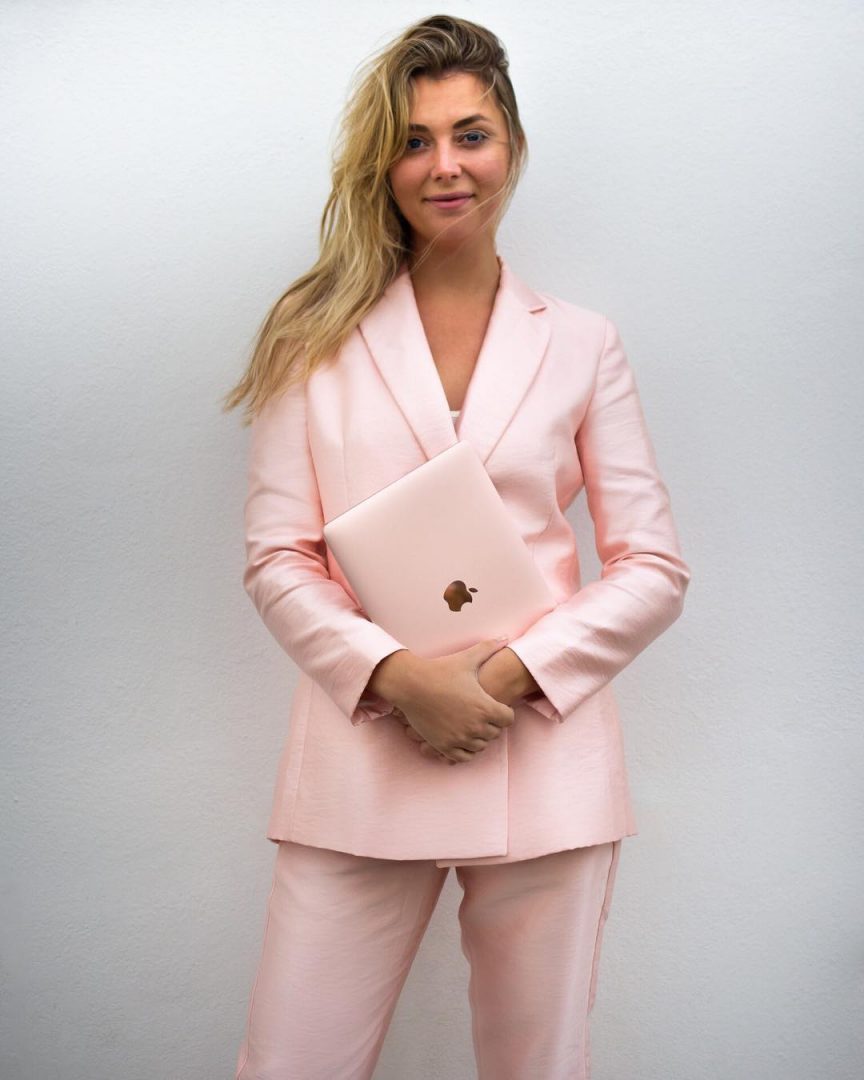 Florence-van-der-Spek-FLO-PR-founder
