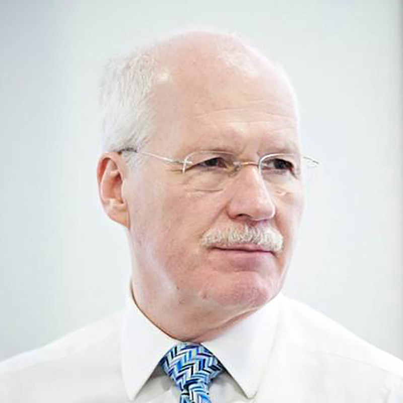 Francis-Gugen-smart-matrix