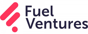 Fuel-Ventures-logo