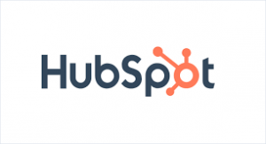 Hubspot