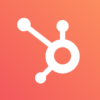 Hubspot-logo