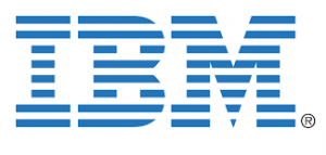 IBM