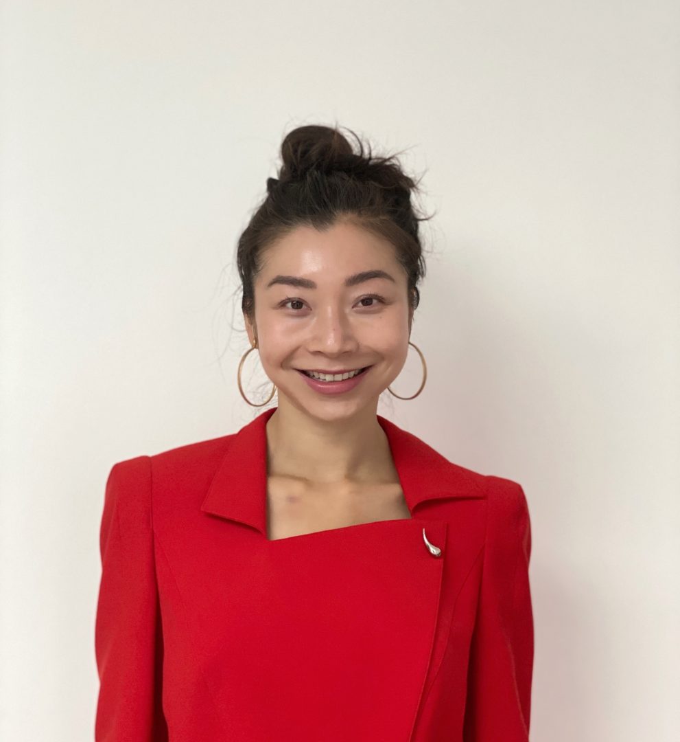 siran cao