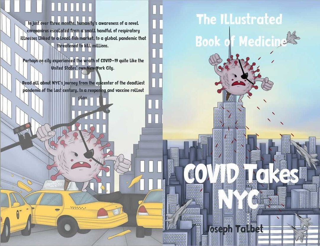 covid takes nyc