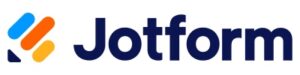 jotform-logo