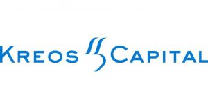 Kreos-Capital-Logo