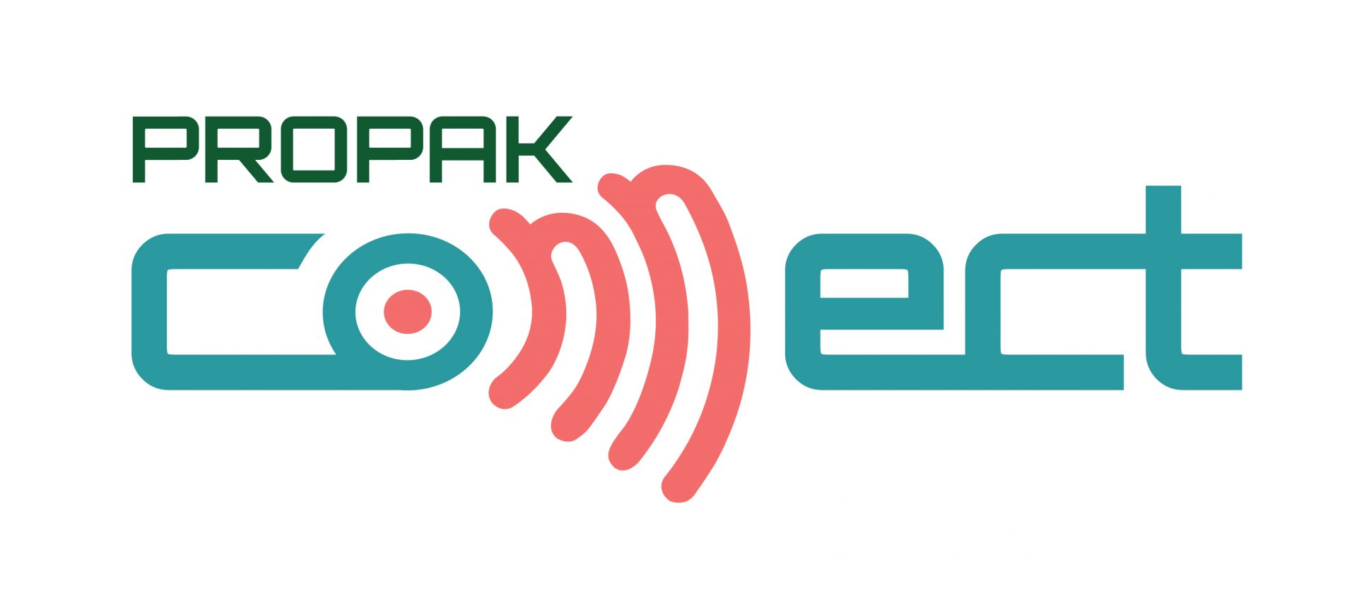 LogoPKA_Connect-FullColors-01