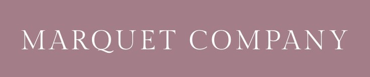 Marquet-media-logo