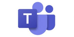 Microsoft Teams