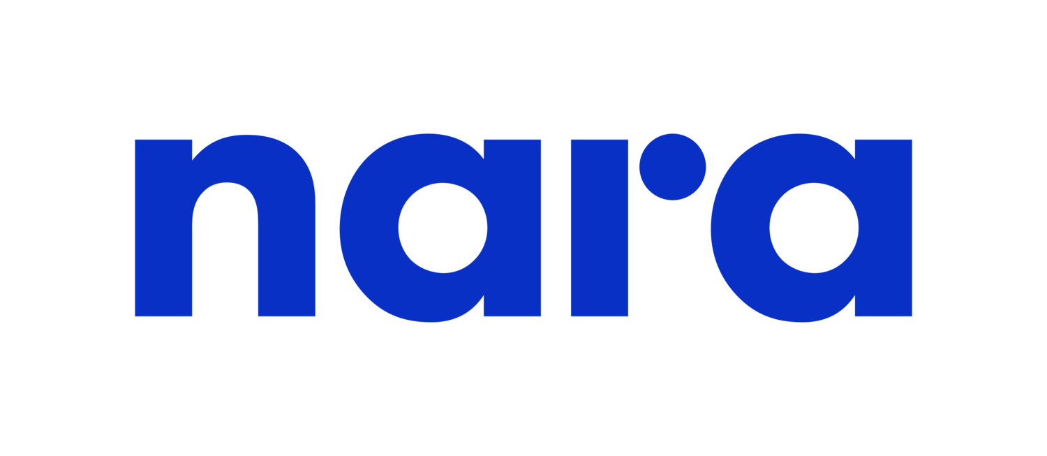 Nara-PR-logo