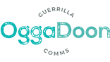 OggaDoon-PR-logo