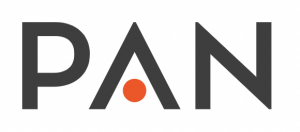 PAN-communications-logo