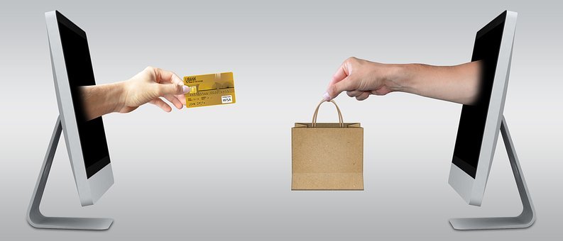 Payment Gateways