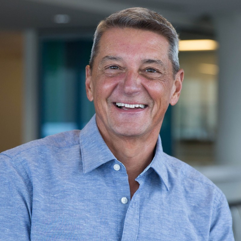 Philip-Nardone-PAN-Communications-PR