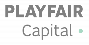 Playfair-Capital-logo