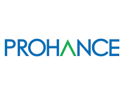 Prohance