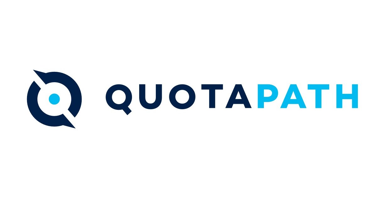 QuotaPath-logo