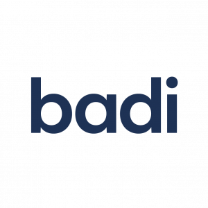 badi