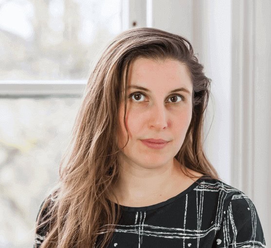 Rachel-Sheila-Kan-Fashion-Sustainability-Specialist
