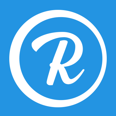 Rebrandly-logo