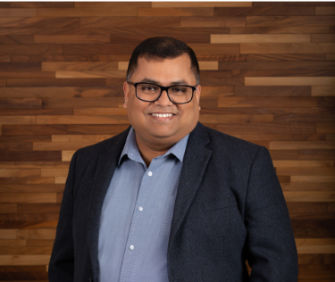 Samit Kumar Biswas