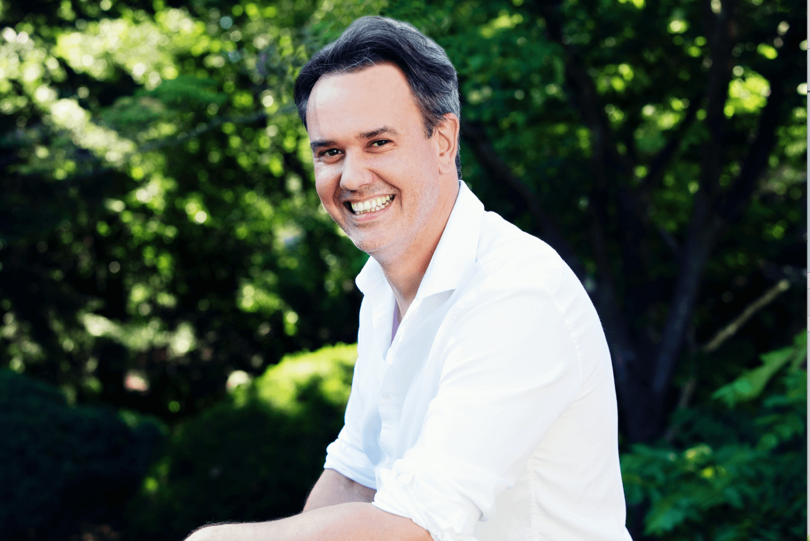 olivier pailhes aircall