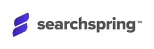 Searchspring