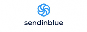 Sendinblue