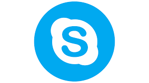 Skype