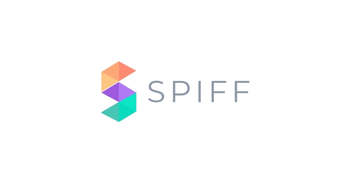 Spiff_Logo