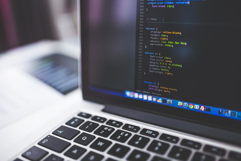 Technology Research Services