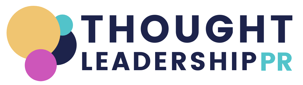 Thought-Leadership-PR-Logo