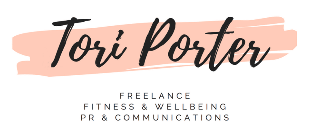 Tori-Porter-PR-logo