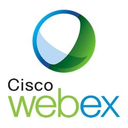 WebexApp