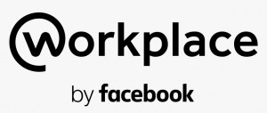 Workplace Facebook