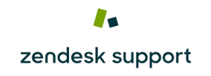 Zendesk