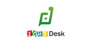 Zoho