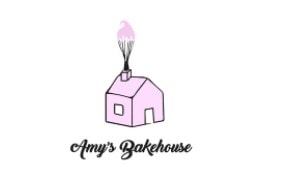 amys bakehouse logo